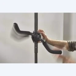 Mottez Rangement 2 Vélos Support Sol/plafond -Vélo Équipement Magasin mottez rangement 2 velos support solplafond 4