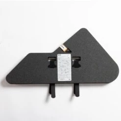 Decathlon MOUSSE DE PROTECTION VELO -Vélo Équipement Magasin mousse de protection velo 1