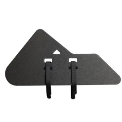 Decathlon MOUSSE DE PROTECTION VELO -Vélo Équipement Magasin mousse de protection velo 2