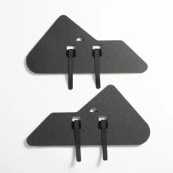 Decathlon MOUSSE DE PROTECTION VELO -Vélo Équipement Magasin mousse de protection velo 4