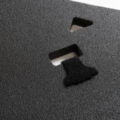 Decathlon MOUSSE DE PROTECTION VELO -Vélo Équipement Magasin mousse de protection velo 6