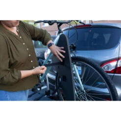 Decathlon MOUSSE DE PROTECTION VELO -Vélo Équipement Magasin mousse de protection velo 9