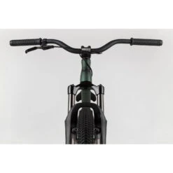 Ns-bikes Movement 3 - Dirtbike - Vert -Vélo Équipement Magasin movement 3 dirtbike vert 3