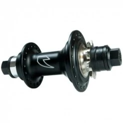 Moyeu Arrière Cassette Tall Order Drone RHD -Vélo Équipement Magasin moyeu arriere cassette tall order drone rhd 1