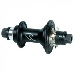 Moyeu Arrière Cassette Tall Order Drone RHD -Vélo Équipement Magasin moyeu arriere cassette tall order drone rhd 2