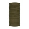 Neck Warmers Unisexes Buff Merino Lightweight Tube Scarf 1 Neck Warmers Unisexes Buff Merino Lightweight Tube Scarf -Vélo Équipement Magasin neck warmers unisexes buff merino lightweight tube scarf