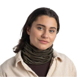 Neck Warmers Unisexes Buff Merino Lightweight Tube Scarf -Vélo Équipement Magasin neck warmers unisexes buff merino lightweight tube scarf 3