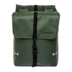 NEW LOOXS Sac De Rangement Double Odense, Green