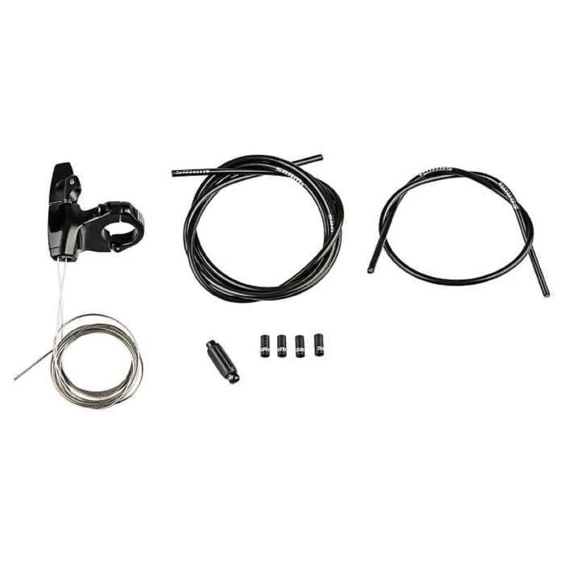 Rock-shox ONELOC ROCKSHOX 2 CABLES 4 Rock-shox ONELOC ROCKSHOX 2 CABLES – Image 2