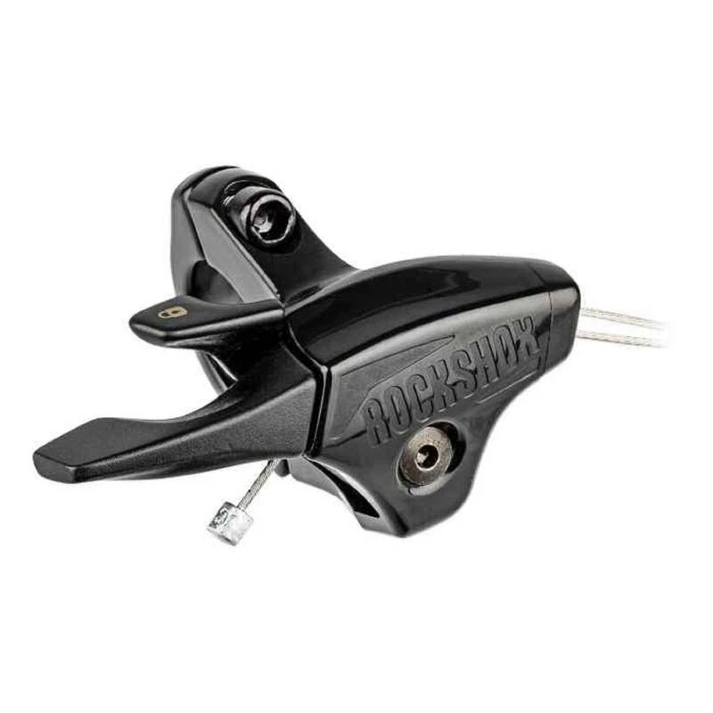 Rock-shox ONELOC ROCKSHOX 2 CABLES 3 Rock-shox ONELOC ROCKSHOX 2 CABLES