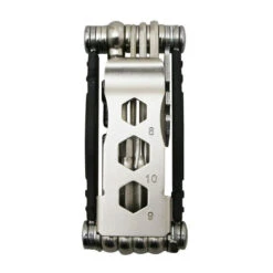 Outil Multifonction 18 Fonctions Clés Allen + Tournevis + Torx Marwi -Vélo Équipement Magasin outil multifonction 18 fonctions cles allen tournevis torx marwi 2