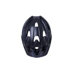 KALI Pace Casque De Vélo MTB -Vélo Équipement Magasin pace casque de velo mtb 1