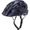 KALI Pace Casque De Vélo MTB -Vélo Équipement Magasin pace casque de velo mtb