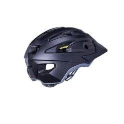 KALI Pace Casque De Vélo MTB -Vélo Équipement Magasin pace casque de velo mtb 2