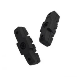 PAIRE DE PATINS DE FREIN COMPATIBLE MAGURA HS11 - HS33 5 PAIRE DE PATINS DE FREIN COMPATIBLE MAGURA HS11 - HS33 -Vélo Équipement Magasin paire de patins de frein compatible magura hs11 hs33 1