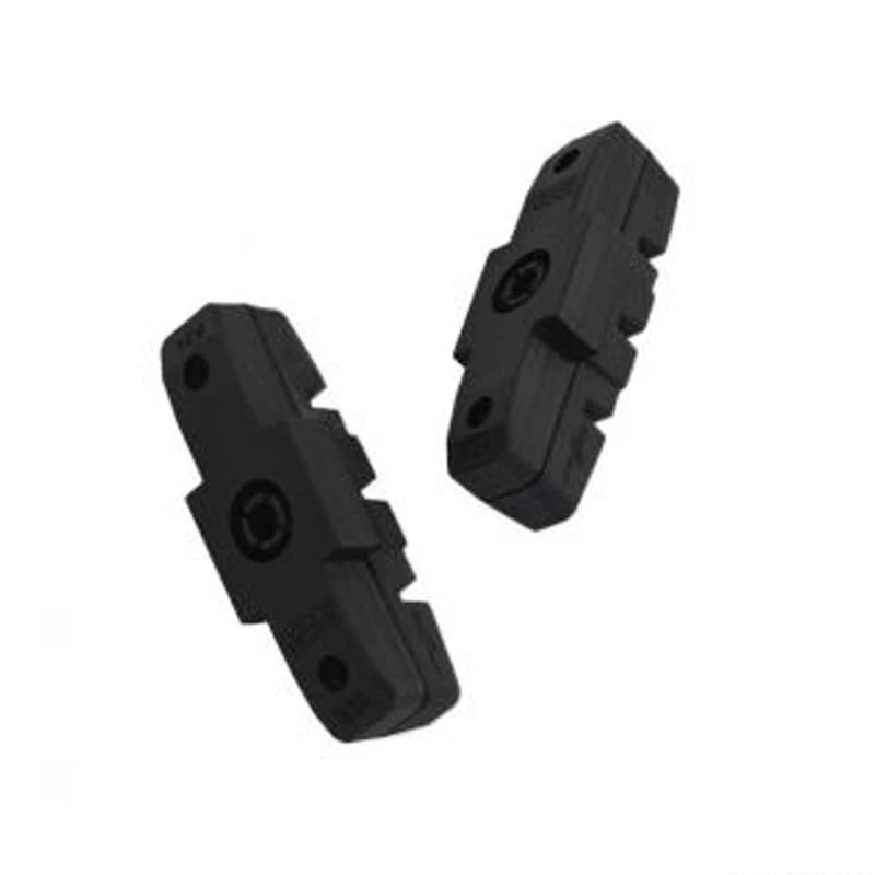 PAIRE DE PATINS DE FREIN COMPATIBLE MAGURA HS11 - HS33 4 PAIRE DE PATINS DE FREIN COMPATIBLE MAGURA HS11 - HS33 – Image 2