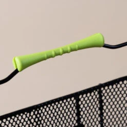 PANIER VELO 500 AVANT 12 LITRES -Vélo Équipement Magasin panier velo 500 avant 12 litres 6