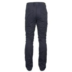 Pantalon BATILIUS Homme Indigo Blue DXR -Vélo Équipement Magasin pantalon batilius homme indigo blue dxr 2