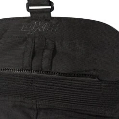 Pantalon EMISFER ADV Homme Noir DXR -Vélo Équipement Magasin pantalon emisfer adv homme noir dxr 4