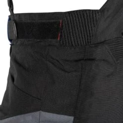 Pantalon EMISFER ADV Homme Noir DXR -Vélo Équipement Magasin pantalon emisfer adv homme noir dxr 5