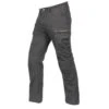 Pantalon NAZAIRE Homme Gris Foncé DXR -Vélo Équipement Magasin pantalon nazaire homme gris fonce dxr