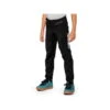 100% Pantalon R-Core Youth - Noir 1 100% Pantalon R-Core Youth - Noir -Vélo Équipement Magasin pantalon r core youth noir
