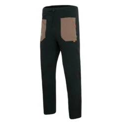 Pantalon Vélo Outbreak - Vert -Vélo Équipement Magasin pantalon velo outbreak vert 3