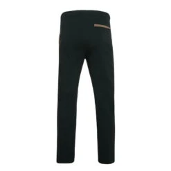 Pantalon Vélo Outbreak - Vert -Vélo Équipement Magasin pantalon velo outbreak vert 4