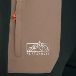 Pantalon Vélo Outbreak - Vert -Vélo Équipement Magasin pantalon velo outbreak vert 5