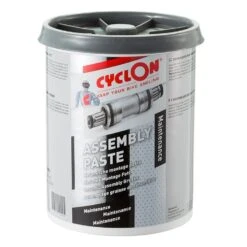 Paste D'assemblage De Cyclon - 1000 Ml
