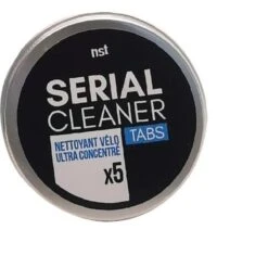 Pastilles Nettoyantes Vélo – 5 Pastilles = 5L -Vélo Équipement Magasin pastilles nettoyantes velo 5 pastilles 5l 1