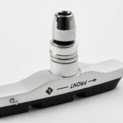 Decathlon PATINS FREIN V-BRAKE INTERCHANGEABLES 500 8 Decathlon PATINS FREIN V-BRAKE INTERCHANGEABLES 500 -Vélo Équipement Magasin patins frein v brake interchangeables 500 2