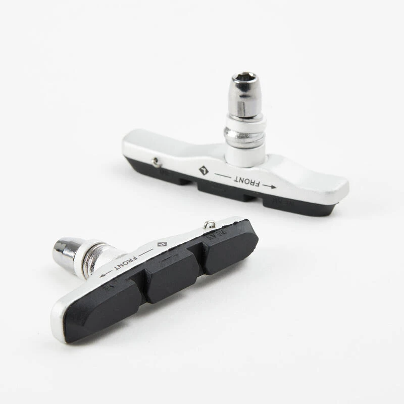 Decathlon PATINS FREIN V-BRAKE INTERCHANGEABLES 500 3 Decathlon PATINS FREIN V-BRAKE INTERCHANGEABLES 500