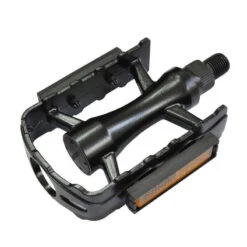 Pédales VTT Alu P2R