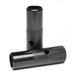 BTWIN PEGS BMX 100 -Vélo Équipement Magasin pegs bmx 100 2