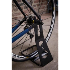 Pied De Rangement 1 Vélo 9 Pied De Rangement 1 Vélo -Vélo Équipement Magasin pied de rangement 1 velo 1