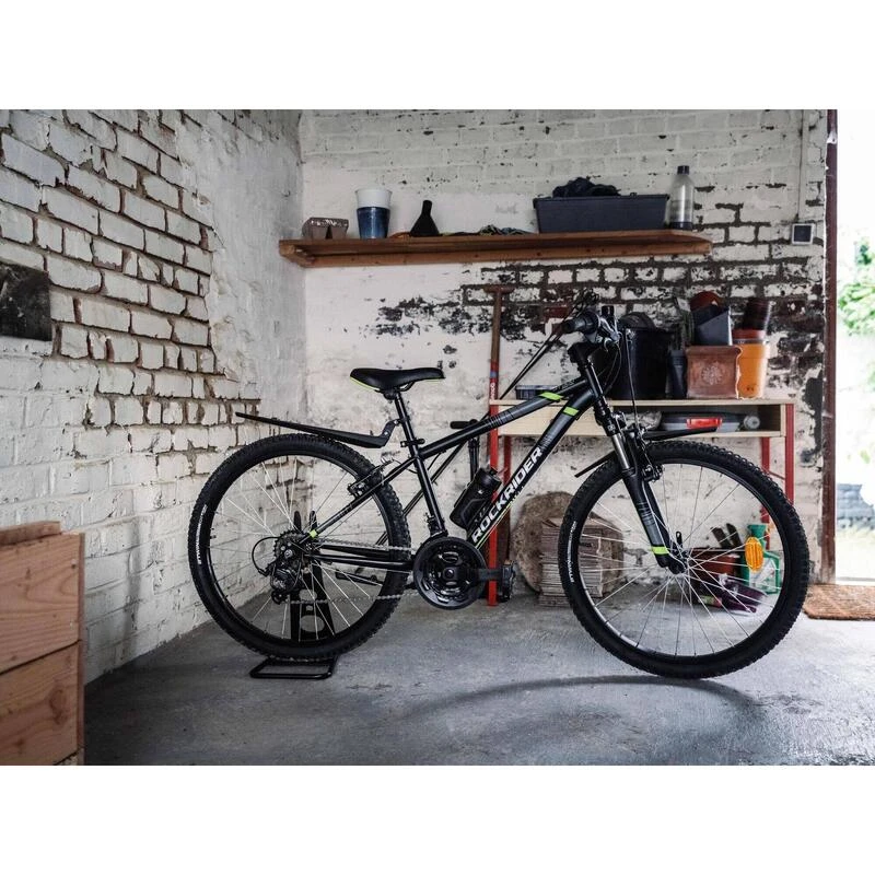 Pied De Rangement 1 Vélo 7 Pied De Rangement 1 Vélo – Image 5