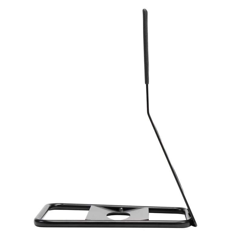 Pied De Rangement 1 Vélo 8 Pied De Rangement 1 Vélo – Image 6