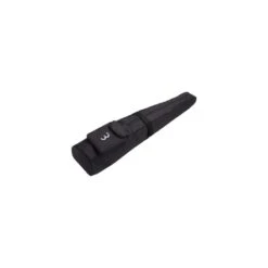 BBB Pied De Réparation 'Profimount' -Vélo Équipement Magasin pied de reparation profimount 1