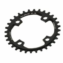 Plateau Stronglight Sram X01 1X11V 104 BCD 36T