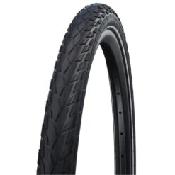 Schwalbe Pneu Airless Allround Performance 28 X 1.50" / 40-622