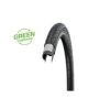 Schwalbe Pneu Extérieur Delta Cruiser Plus 20 X 1.75 Noir Reflexion -Vélo Équipement Magasin pneu exterieur delta cruiser plus 20 x 175 noir reflexion