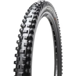 MAXXIS Pneu Extérieur Shorty 3Ct/Exo/Tr 29 X 2.50 Noir Fold -Vélo Équipement Magasin pneu exterieur shorty 3ctexotr 29 x 250 noir fold 1