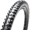 MAXXIS Pneu Extérieur Shorty 3Ct/Exo/Tr 29 X 2.50 Noir Fold 2 MAXXIS Pneu Extérieur Shorty 3Ct/Exo/Tr 29 X 2.50 Noir Fold -Vélo Équipement Magasin pneu exterieur shorty 3ctexotr 29 x 250 noir fold