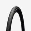 Pneu Gravel - Hutchinson Overide 700x35 Hardskin Tubeless Ready Noir -Vélo Équipement Magasin pneu gravel hutchinson overide 700x35 hardskin tubeless ready noir