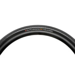 PNEU GRAVEL HUTCHINSON TOUAREG 700X40 HARDSKIN TUBELESS READY NOIR 7 PNEU GRAVEL HUTCHINSON TOUAREG 700X40 HARDSKIN TUBELESS READY NOIR -Vélo Équipement Magasin pneu gravel hutchinson touareg 700x40 hardskin tubeless ready noir 2