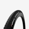 Pneu Gravel Tringle Souple - Vittoria Terreno Dry 700x38 Noir -Vélo Équipement Magasin pneu gravel tringle souple vittoria terreno dry 700x38 noir
