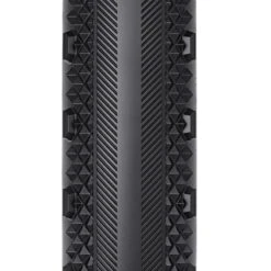 Wtb Pneu Pliable Byway TCS SG2 700c - Noir -Vélo Équipement Magasin pneu pliable byway tcs sg2 700c noir 2