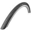 Pneu Route 700 X 23 Schwalbe Lugano2 Noir Tr (23-622) -Vélo Équipement Magasin pneu route 700 x 23 schwalbe lugano2 noir tr 23 622