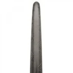 Pneu Route 700 X 28 Continental Grand Prix 5000 Noir Ts (28-622)